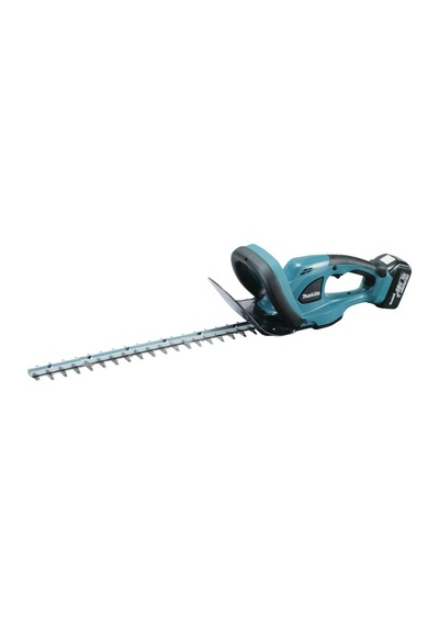 Akülü Çit Budama Makinası 18v