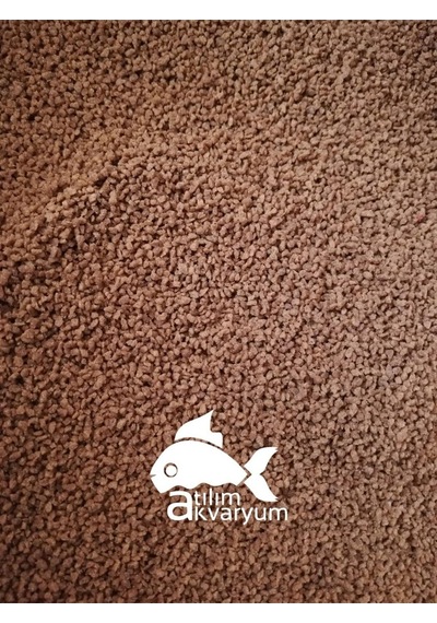 Super Premium Advance Balık Yemi 50 Gram