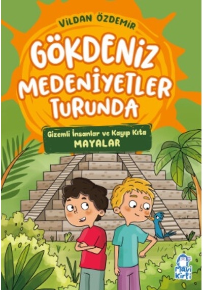 Güneş Sistemi - Popüler Bilim Evren Dizisi 3