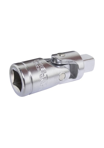 İzeltaş 1513 Mafsal 1/2'' 70mm