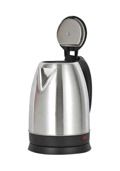 Hubrendy Kargo Kettle