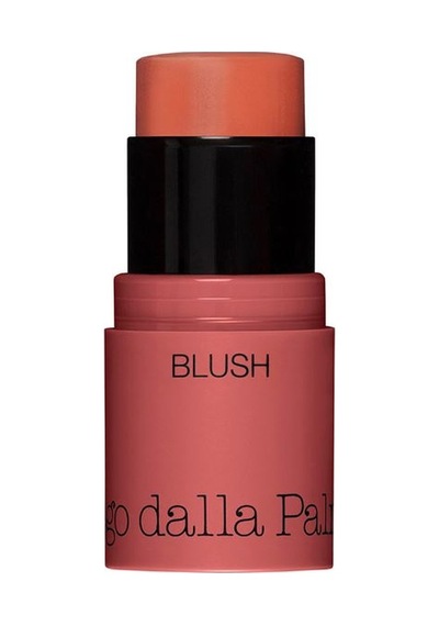 Diego Dalla Palma All In One Blush - 42