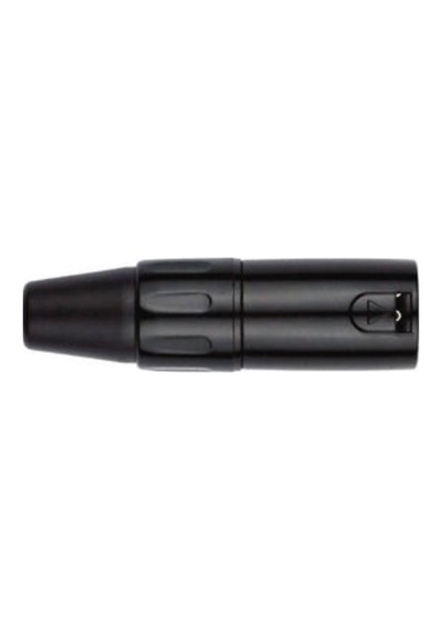 Kırlın X-3215 Xlr Erkek Mikrofon Konnektörü