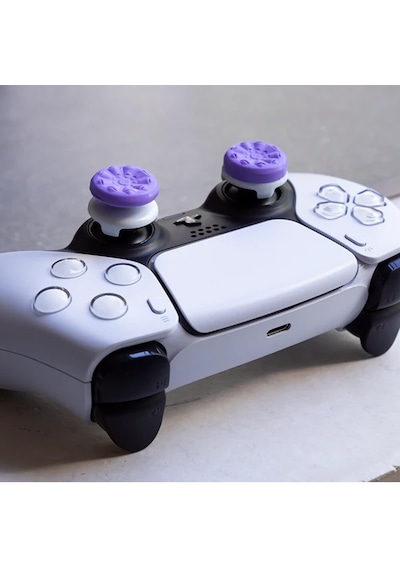 Kontrolfreek Galaxy Mor Thumbstick PS4 - Ps5