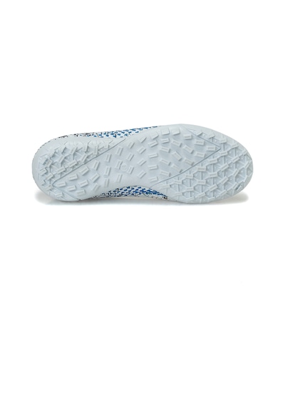 Kinetix Antony Tf G Beyaz Unisex Halı Saha Ayakkabısı