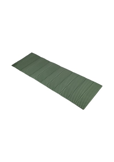 Evolite Ultralight Comfort Katlanır Mat Z Mat