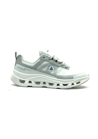 Hammer Jack 101-25049 Tavıra Unisex Spor Ayakkabı Beyaz