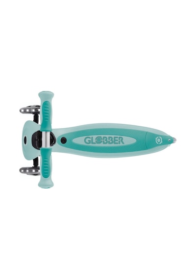 Globber Go Up Baby 360 Işıklı Scooter