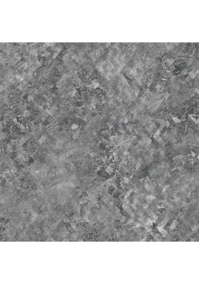 Duka Duvar Kağıdı Calypso Dk.28200-3 10 M2 Renkli