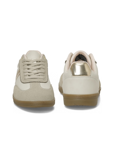 Torex Emılıas W 6fx Bej Multı Kadın Sneaker 000000000102238513 Çok Renkli