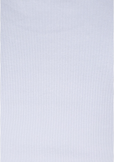 Colin's Colins Slim Fit Kadın Mavi Atlet Cl1064021 Cl1064021 Q1.v2 Ble Mavi