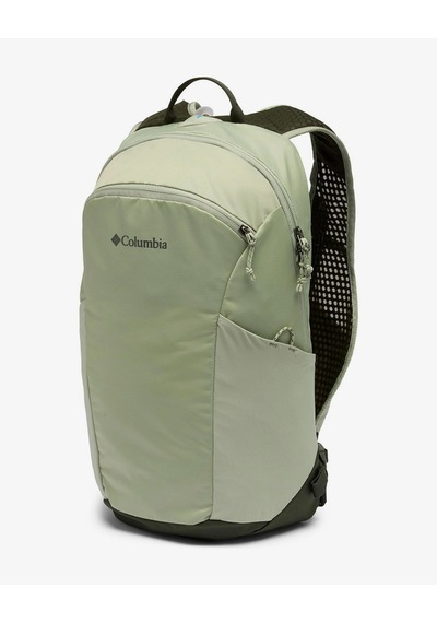 Columbia Columbıa Blackcomb Rıdge 18l Unısex Sırt Çantası 2121411-348 Yeşil