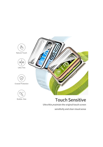 Huawei Band 11 İle Uyumlu Toz Ve Kirden Koruyan Moiety Kasa Koruma Ekran Açık Huawei Band 11 İle Uyumlu Akıllı Saat Çerçeve Koruması Siyah Çok Renkli Huawei Band 11 İle Uyumlu Toz Ve Kirden Koruyan Moiety Kasa Koruma Ekran Açık Huawei Band 11 İle Uyumlu Akıllı Saat Çerçeve Koruması Siyah Çok Renkli