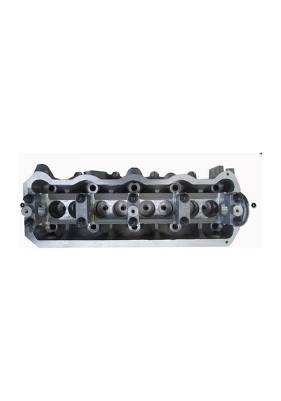 ASAHI LP10939 Silindir Kapak Rover 92-97 1,4 1,6 18K