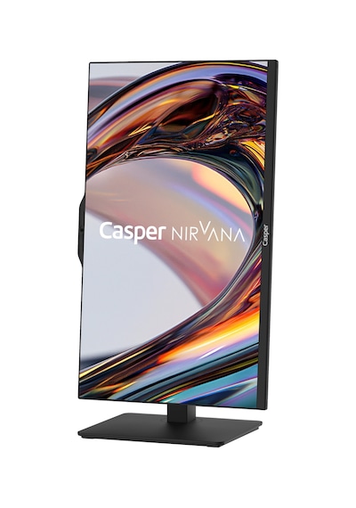 Casper Nirvana A80.1342-BV00X-V-S-K044 i5-13420H 48 GB 2 TB SSD 23.8" W11P FHD AIO Masaüstü Bilgisayar Casper Nirvana A80.1342-BV00X-V-S-K044 i5-13420H 48 GB 2 TB SSD 23.8" W11P FHD AIO Masaüstü Bilgisayar