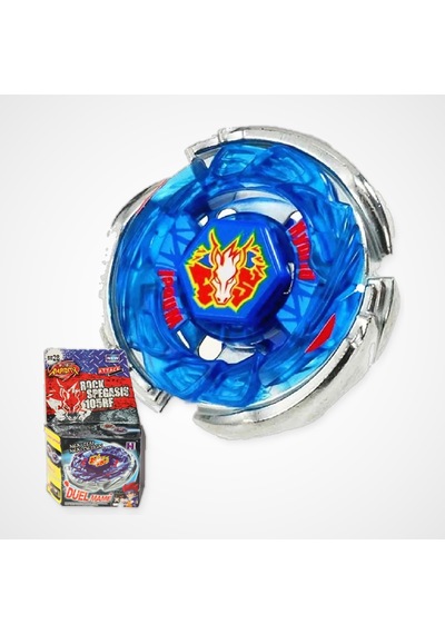 Beyblade Karışık Seri Set 3 Beyblade 3 Fırlatıcı - Bx-01, B-169, Bb28