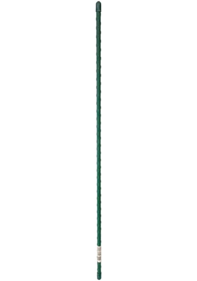 Metal Bitki Destek Çubuğu 210 Cm - 5 Adet Diğer