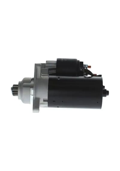 Vw Transporter T4 Mars Motoru 2.5 Tdi 1996-2003 Bosch 1986s00808