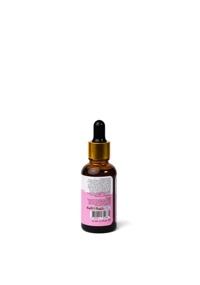 Roseturka Yoğun Bakım Gül Serumu - 30 Ml