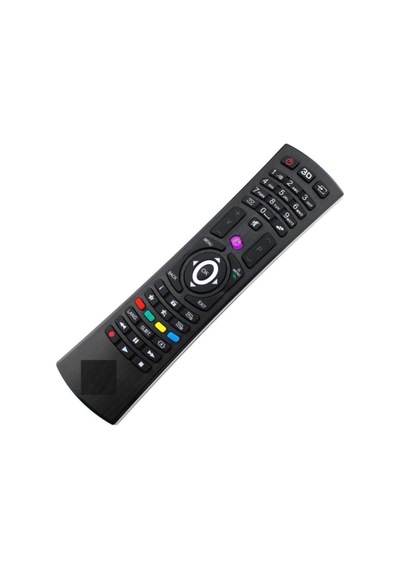 Vestel 40fa5050 Smart Led Tv Kumandası