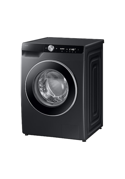 Samsung  WW11DG6B25LBAH 1400 Devir 11 KG Çamaşır Makinesi