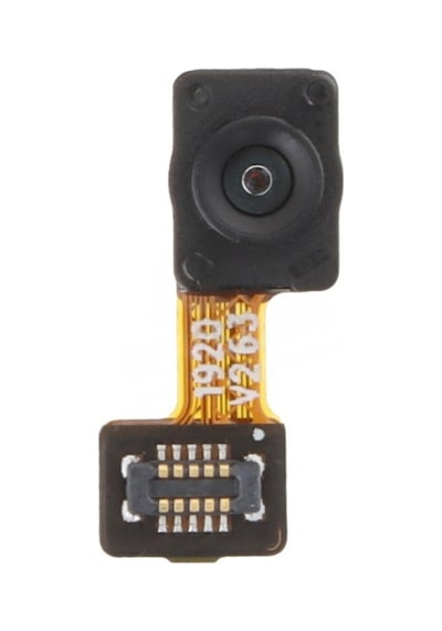 Xiaomi 13t Pro Uyumlu Parmak İzi Okuyucu Flex 23078pnd5g