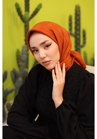 Silk Home Prime Eşarp 78005-12