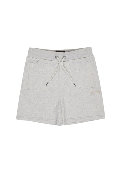 Billabong Bıllabong Arch Short Lt Grh Siyah