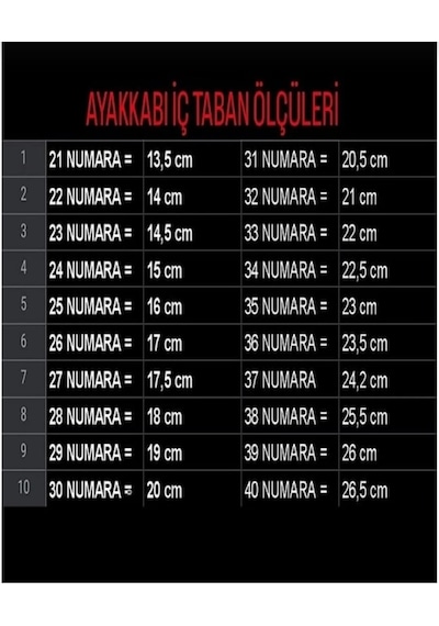 Gökkuşağı Bağcıklı, Beyaz Kısa Spor Ayakkabı, Sneaker Beyaz-gökkuşağı