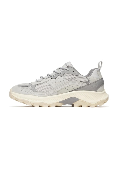 Merrell Speed Strike 2 Trek Erkek Outdoor Ayakkabı C-mer007095e10g01 Gri