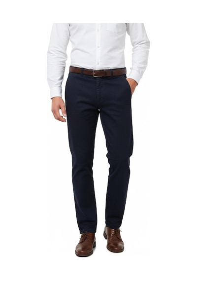 Lavetto Erkek Kışlık Kanvas Pantolon Klasik Kalıp 1368 Bgl-st04826 Lacivert