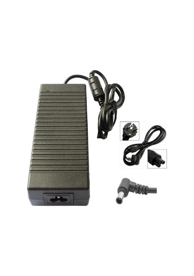 Cmadp005 19.5v 7.7a 6.0 4.4mm Sony Notebook Adaptör