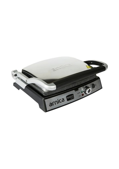 Arnica Tostit GH26240 Maxi 2000 W Tost Makinesi