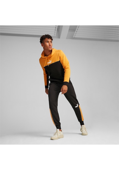 Puma Hypnotic Ls Spor Ayakkabı 395295 01 Bej