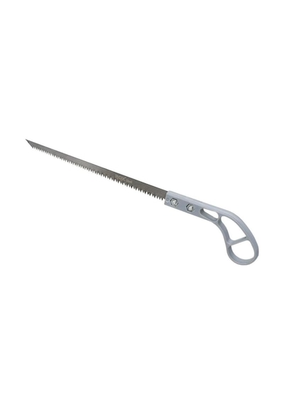 Rox Wood Pratik Testere 34 Cm