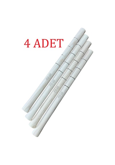 Gürgen Keser Sapı 4 Adet