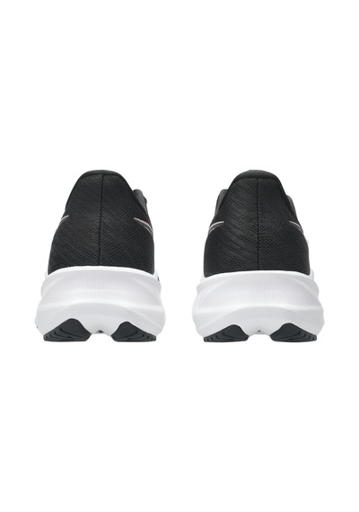 1012b775-003 Asics Versablast 4 Kadın Spor Ayakkabı Siyah 1012b775-003 Siyah