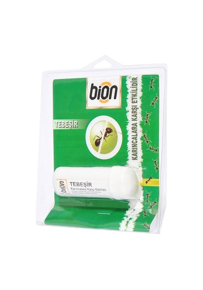 Karınca Tebeşiri 24gr