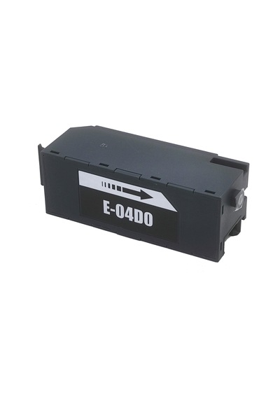 Fast Epson E-04d0 Atık Kutusu