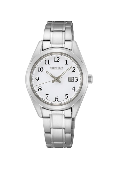 Seiko SUR465P Kadın Kol Saati