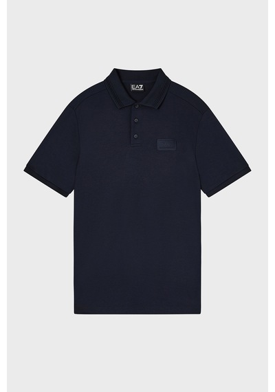 Ea7 Erkek Polo 7m001359 Af13862 Ub102 Lacivert Lacivert Ea7 Erkek Polo 7m001359 Af13862 Ub102 Lacivert Lacivert