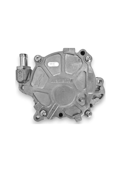 Vw Golf 6 2009-2012 1.6tdi Cay Motor Vakum Pompası 03l145100c