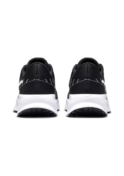 Nike Run Defy Erkek Spor Ayakkabı Siyah
