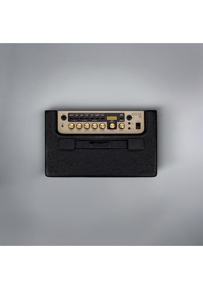 Marshall Code25 25w Combo Elektro Gitar Amfisi