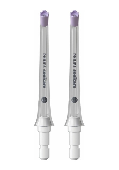 Philips Sonicare Hx3062/00 Ağız Duş Başlığı