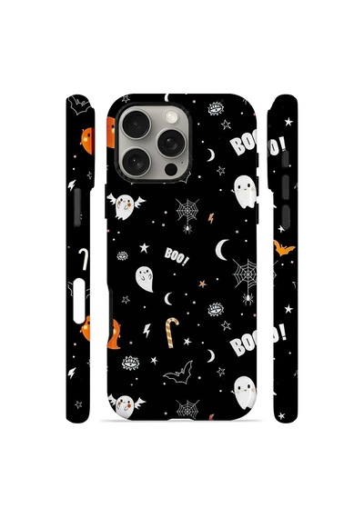 Velvoria Valestra Boo Ghost Doodle Apple Apple iPhone Uyumlu 16 Pro Max Magsafe Koruma Kılıfı Valestra Magline - Boo Ghost Doodle Velvoria Valestra Boo Ghost Doodle Apple Apple iPhone Uyumlu 16 Pro Max Magsafe Koruma Kılıfı Valestra Magline - Boo Ghost Doodle