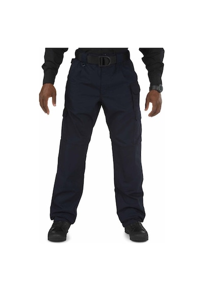 5.11 Taclıte Pro Pantolon Lacıvert (492910667)