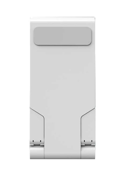Lexroo L315 Telefon Ve Tablet Standı - Siyah
