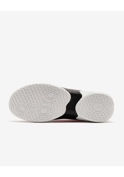 Skechers Skx Resagrip Erkek Kırmızı Basketbol Ayakkabısı 253007 Rdbk