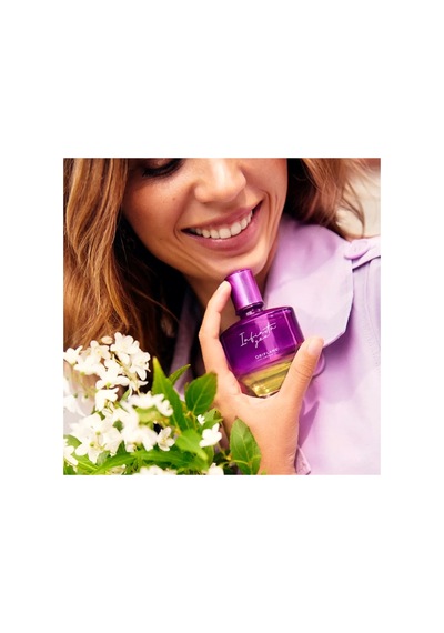 İnfinita You Eau De Parfum - 849401823 Çiçeksi